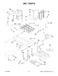 Diagram for 09 - Unit Parts