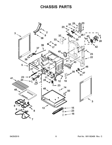 wfe550s0hz0