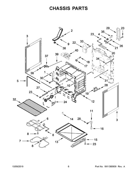 whirlpool wfe525s0js0