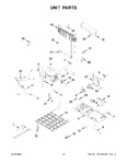 Diagram for 07 - Unit Parts