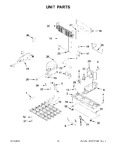 Diagram for 07 - Unit Parts