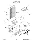 Diagram for 06 - Unit Parts