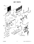 Diagram for 06 - Unit Parts