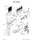 Diagram for 06 - Unit Parts