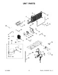 Diagram for 06 - Unit Parts