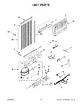 Diagram for 06 - Unit Parts