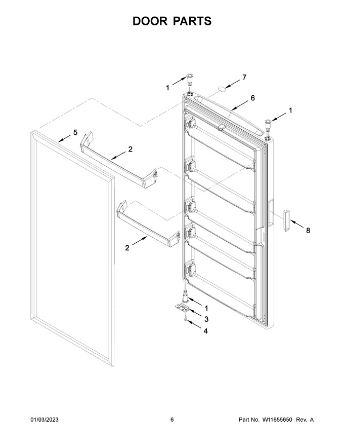 wzf34x18dw06