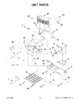 Diagram for 07 - Unit Parts