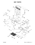 Diagram for 07 - Unit Parts