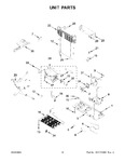 Diagram for 07 - Unit Parts