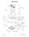 Diagram for 07 - Unit Parts