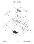 Diagram for 07 - Unit Parts