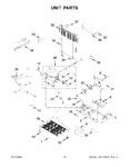 Diagram for 07 - Unit Parts