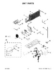 Diagram for 06 - Unit Parts