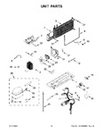 Diagram for 06 - Unit Parts