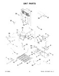 Diagram for 07 - Unit Parts