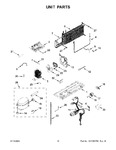 Diagram for 06 - Unit Parts