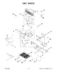 Diagram for 07 - Unit Parts