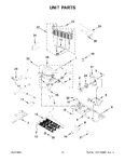 Diagram for 07 - Unit Parts