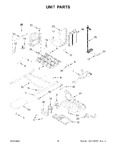 Diagram for 09 - Unit Parts