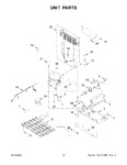 Diagram for 07 - Unit Parts