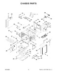 Diagram for 05 - Chassis Parts