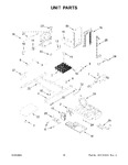 Diagram for 09 - Unit Parts