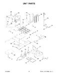 Diagram for 09 - Unit Parts