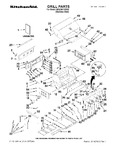 Diagram for 01 - Grill Parts