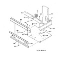 Diagram for 7 - Spacer