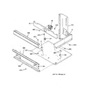 Diagram for 7 - Spacer