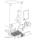 Diagram for 5 - Unit Parts