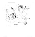 Diagram for 6 - Power Control