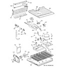 Diagram for 3 - Unit Parts