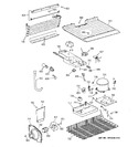 Diagram for 3 - Unit Parts