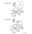 Diagram for 3 - Cycle Parts