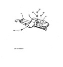 Diagram for 4 - Latch