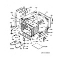 Diagram for 4 - Lower Body