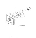 Diagram for 7 - Convection Fan