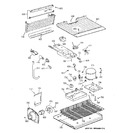 Diagram for 3 - Unit Parts