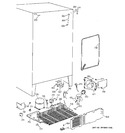 Diagram for 6 - Unit Parts