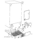 Diagram for 4 - Unit Parts