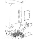 Diagram for 4 - Unit Parts