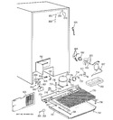 Diagram for 7 - Unit Parts