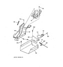 Diagram for 6 - Door Lock