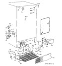 Diagram for 6 - Unit Parts