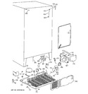 Diagram for 6 - Unit Parts