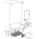 Diagram for 4 - Unit Parts