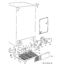 Diagram for 4 - Unit Parts