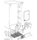 Diagram for 5 - Unit Parts